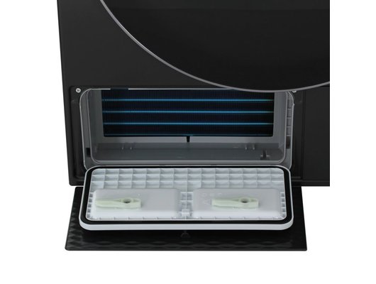 Сушильная машина HISENSE DH5S902UB2